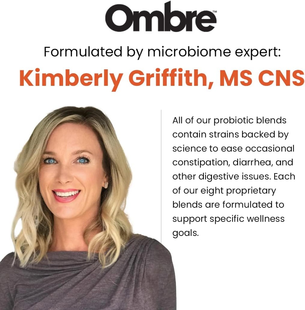 ombre-endless-energy-probiotic-supplemen-6.jpg