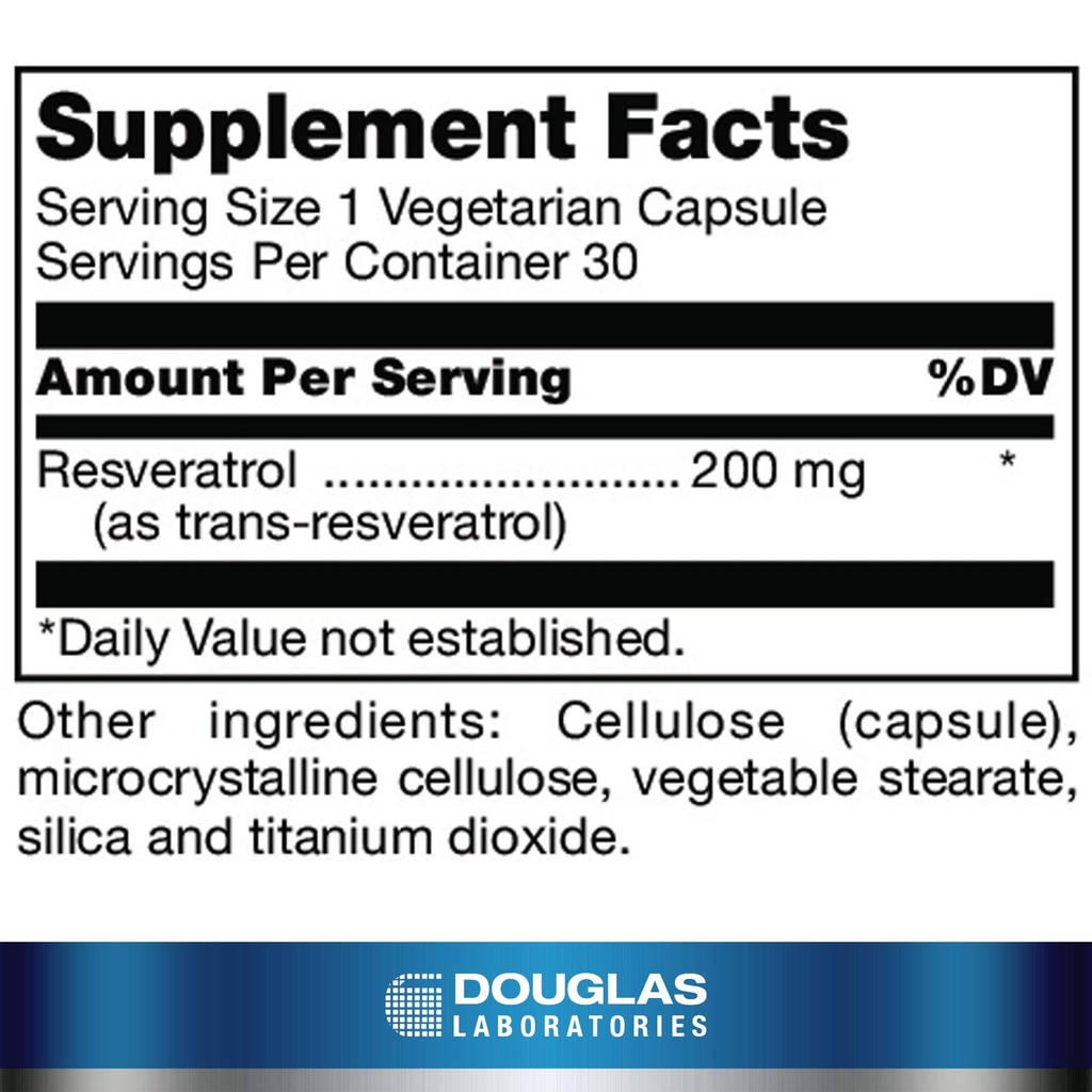 douglas-laboratories-resveratrol-antioxi-2.jpg