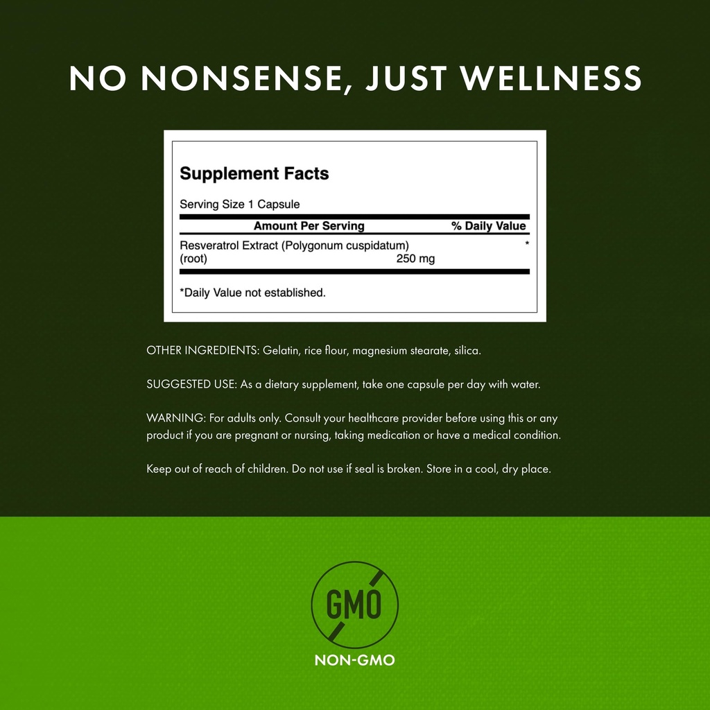 swanson-resveratrol-higher-potency-250-m-3.jpg