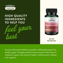 swanson-resveratrol-higher-potency-250-m-5.jpg