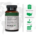 nutramedix-resveratrol-capsules-bioavail-2.jpg