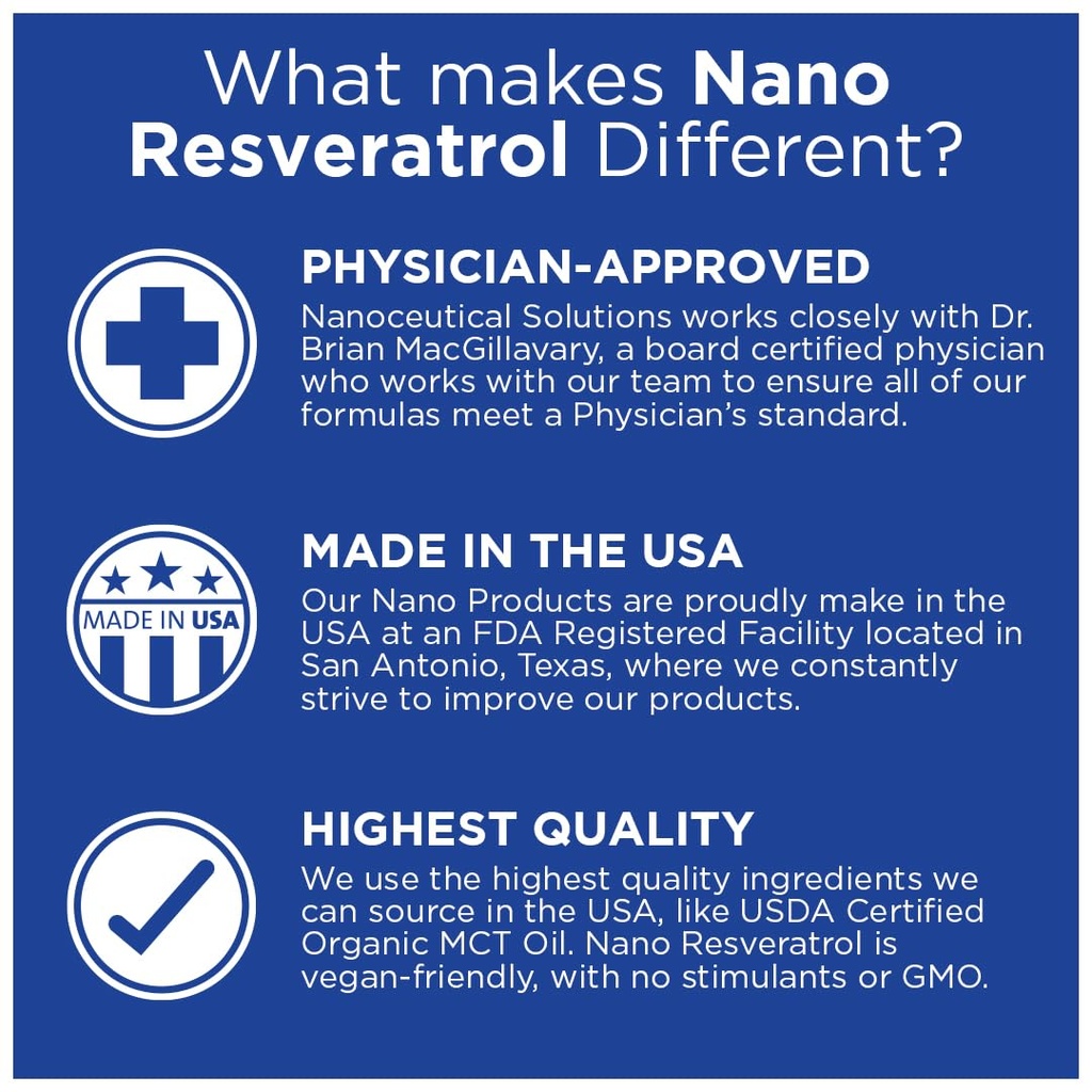 nanoceutical-solutions-nano-liquid-resve-4.jpg