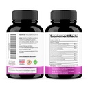 resveratrol-with-berberine-supplement-fo-4.jpg