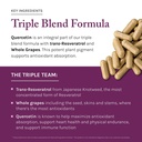 reserveage-beauty-resveratrol-250-mg-bes-6.jpg