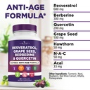 liberty-lifestyle-resveratrol-berberine--2.jpg