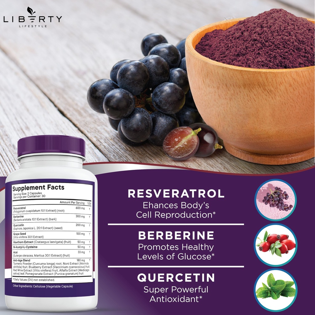 liberty-lifestyle-resveratrol-berberine--3.jpg
