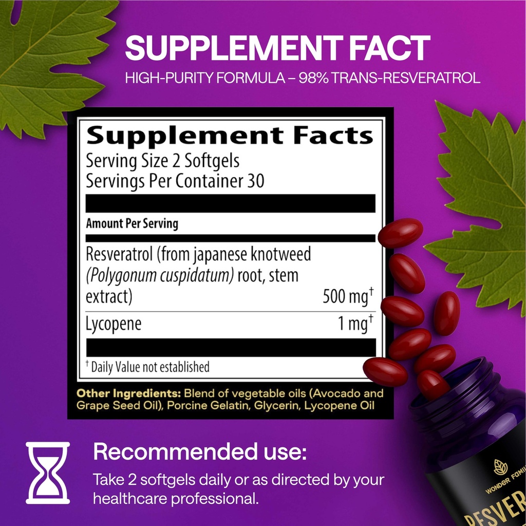 resveratrol-supplement-500mg-98-trans-re-4.jpg