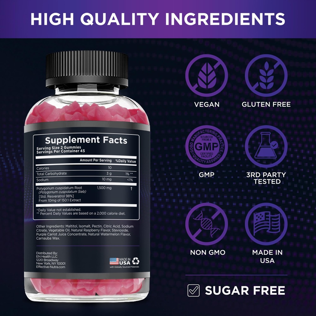 effective-nutra-resveratrol-gummies-1500-5.jpg