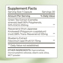 amy-myers-md-resveratrol-supplement-supp-2.jpg