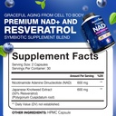 nutrivein-premium-magnesium-threonate-na-3.jpg