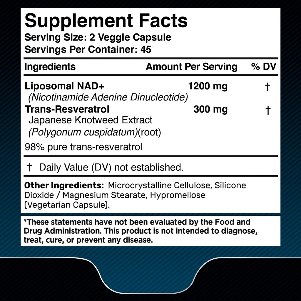 wellness-labsrx-nad-supplement-1500mg-na-2.jpg