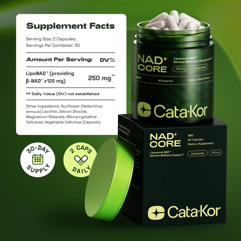 cata-kor-nmn-supplement-alternative-lipo-5.jpg