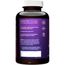 mrm-nutrition-coq-10-resveratrol-red-yea-3.jpg