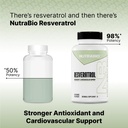 nutrabio-98-pure-resveratrol-supplement--2.jpg