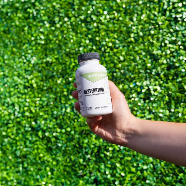 nutrabio-98-pure-resveratrol-supplement--3.jpg