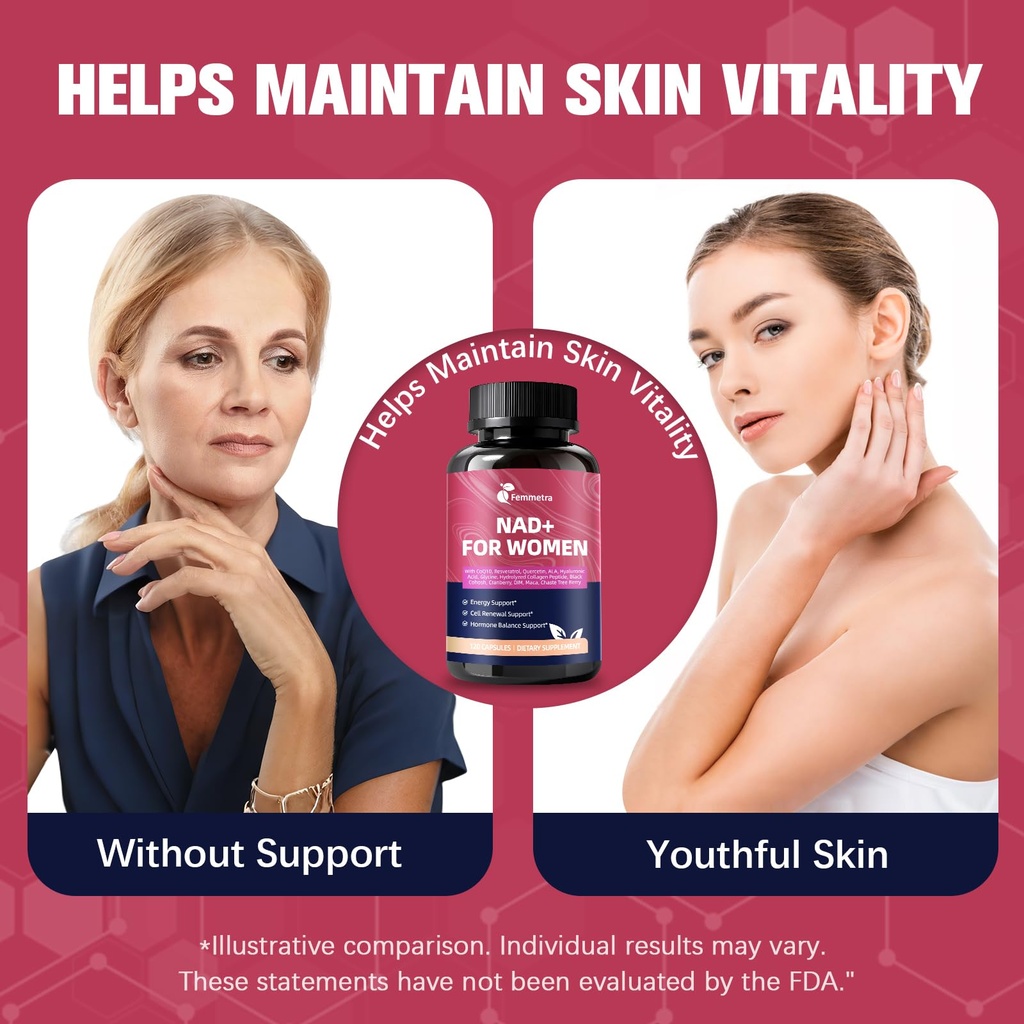 nad-supplements-for-women-nad-resveratro-3.jpg