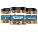 earthborn-elements-resveratrol-200-capsu-2.jpg