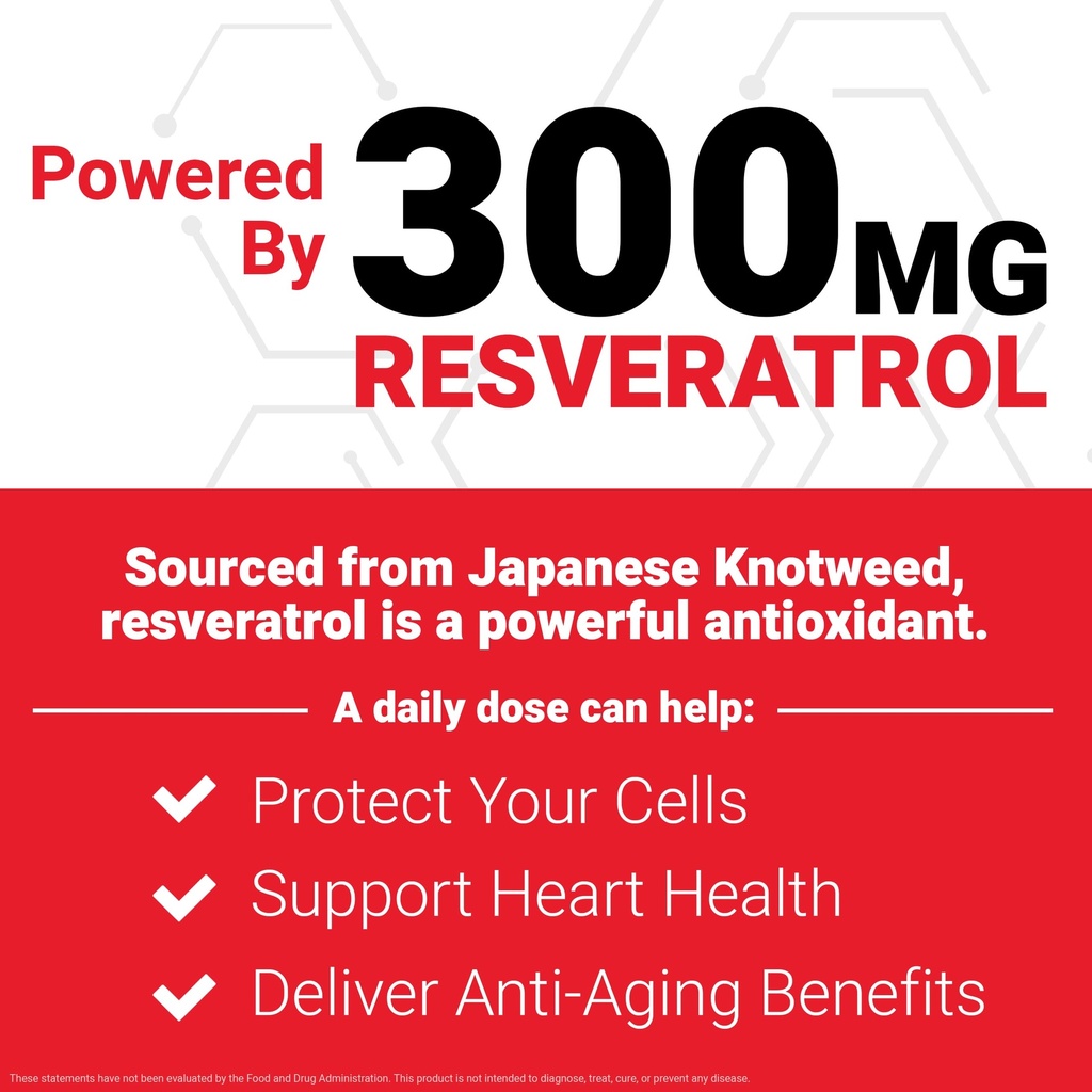 force-factor-resveratrol-longevity-anti--3.jpg