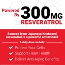force-factor-resveratrol-longevity-anti--3.jpg