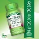 nature-s-truth-resveratrol-complex-90-ca-3.jpg