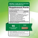 nature-s-truth-resveratrol-complex-90-ca-2.jpg