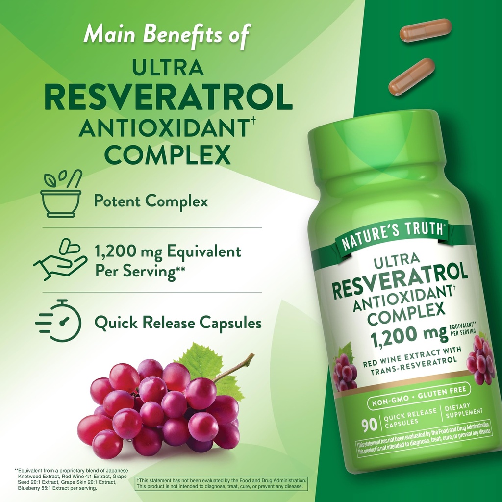nature-s-truth-resveratrol-complex-90-ca-5.jpg