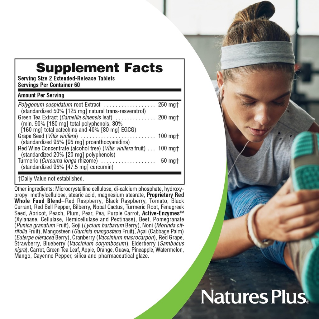 naturesplus-herbal-actives-resveratrol-e-4.jpg