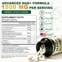 nad-supplement-1500mg-nr-nmn-replacement-2.jpg