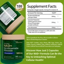 premium-nad-supplement-nicotinamide-ribo-2.jpg