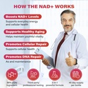nad-1000mg-liquid-packets-supplement-pre-5.jpg