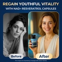 nad-supplement-nad-supplements-for-women-4.jpg