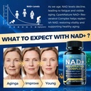 nad-supplement-nad-supplements-for-women-3.jpg