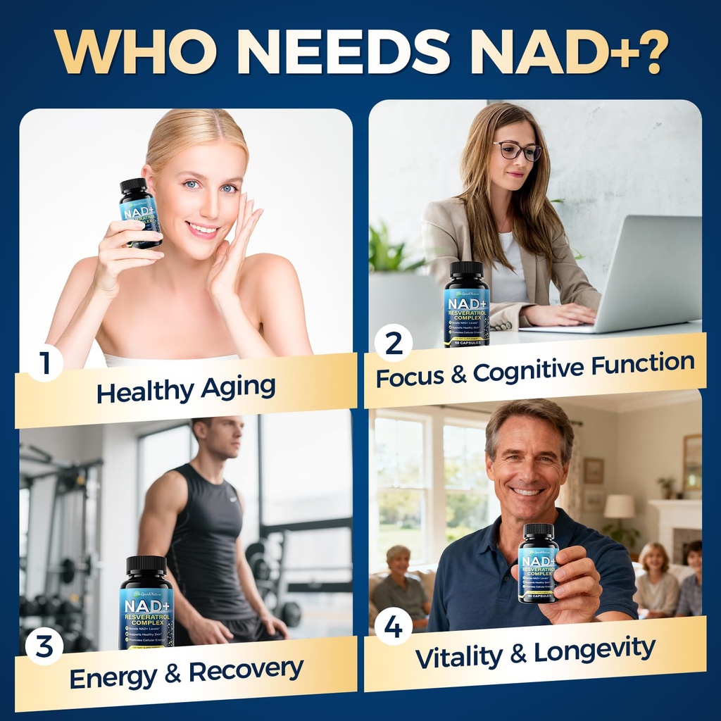nad-supplement-nad-supplements-for-women-6.jpg
