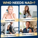 nad-supplement-nad-supplements-for-women-6.jpg