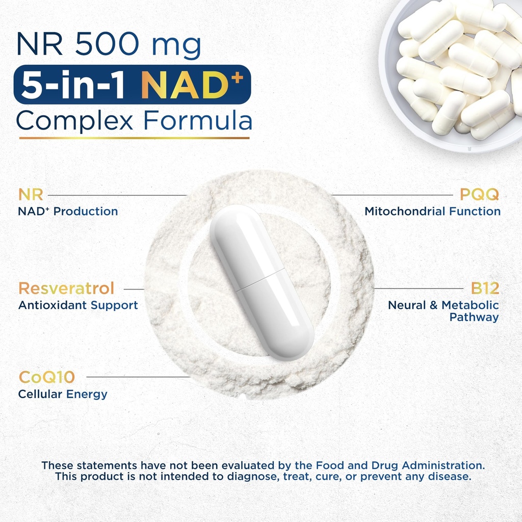 nad-supplement-with-500mg-nr-resveratrol-2.jpg