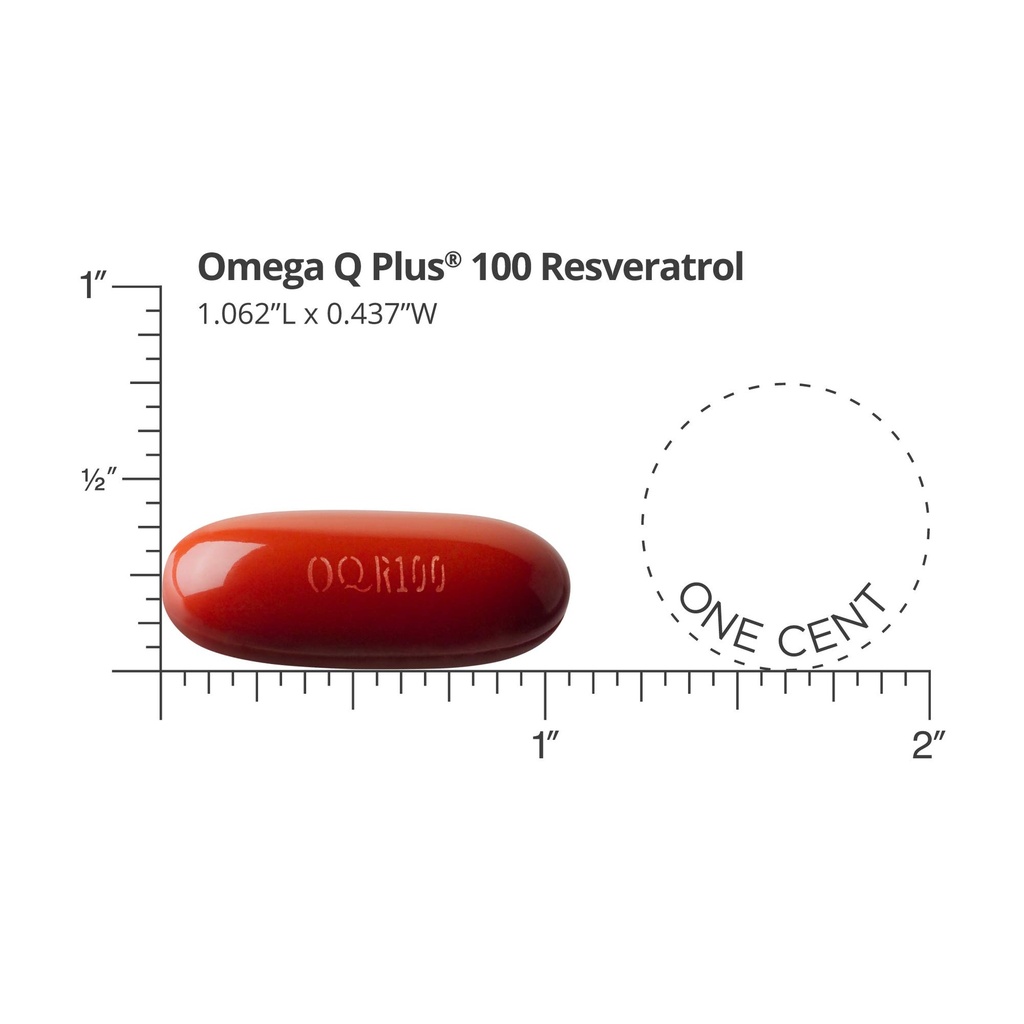 dr-sinatra-omega-q-plus-100-resveratrol--3.jpg