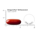 dr-sinatra-omega-q-plus-100-resveratrol--3.jpg