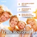 noot-trans-resveratrol-supplements-500mg-2.jpg