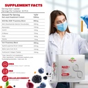 1000mg-nad-supplement-liquid-with-organi-3.jpg
