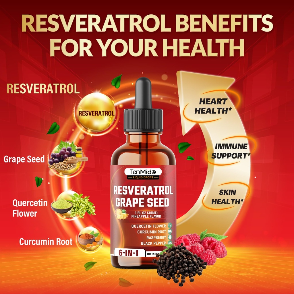 resveratrol-supplement-liquid-drops-6in1-5.jpg