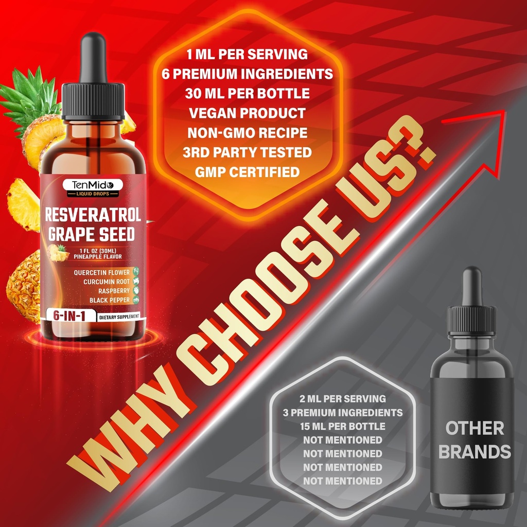 resveratrol-supplement-liquid-drops-6in1-6.jpg