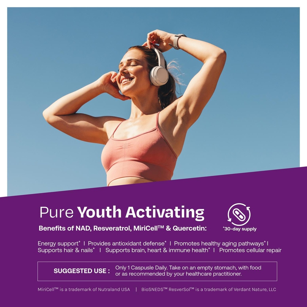 resvit-le-resveratrol-nad-miricell-1000--4.jpg