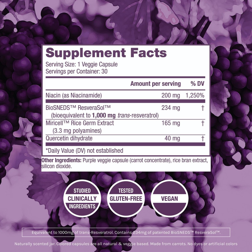 resvit-le-resveratrol-nad-miricell-1000--2.jpg