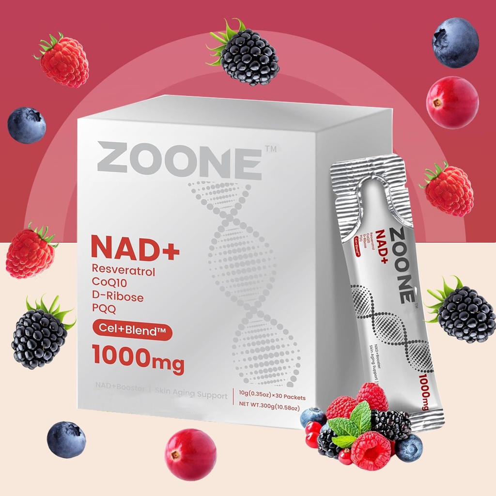 nad-resveratrol-supplement-nad-liquid-su-6.jpg
