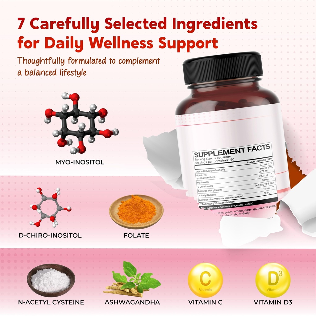collagen-biotin-resveratrol-saw-palmetto-4.jpg