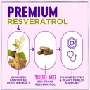 resveratrol-blend-1800mg-per-serving-sup-3.jpg