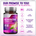 resveratrol-blend-1800mg-per-serving-sup-4.jpg