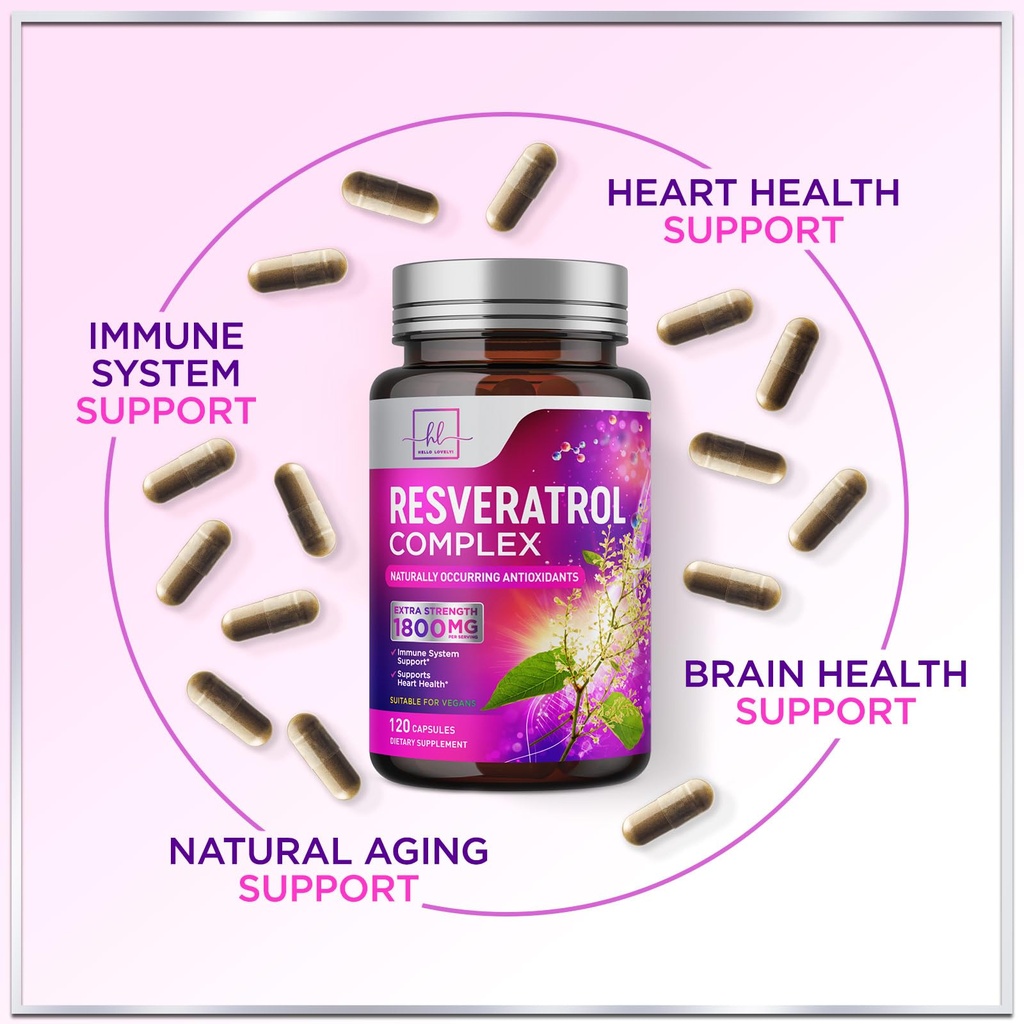 resveratrol-blend-1800mg-per-serving-sup-5.jpg