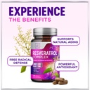 resveratrol-blend-1800mg-per-serving-sup-6.jpg