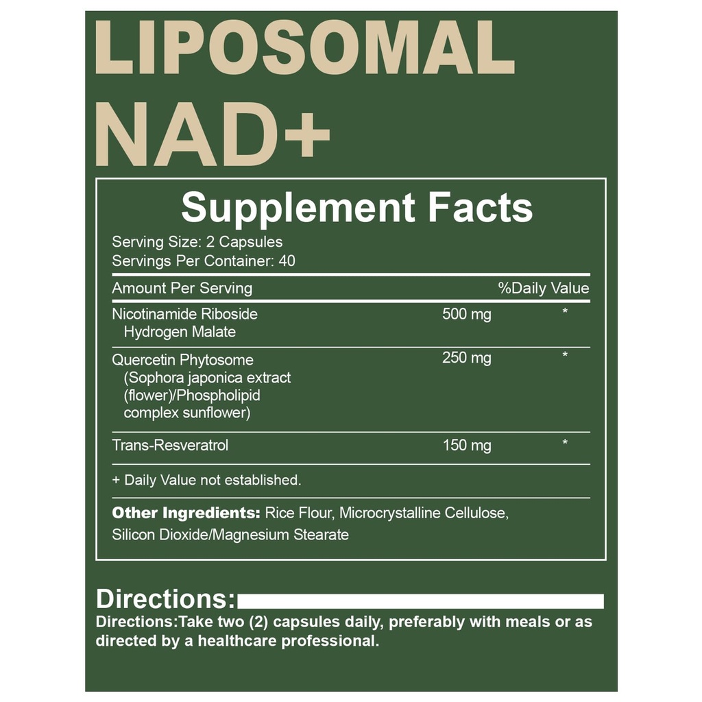nad-resveratrol-supplement-with-nad-nico-4.jpg